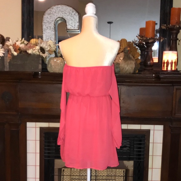 😍 Corral DRESS - Picture 3 of 4